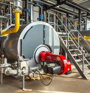 applications comptages gaz