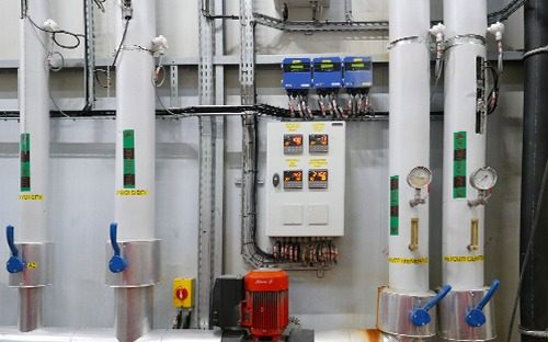 avantages-des-debitmetres-a-ultrasons-fr-en