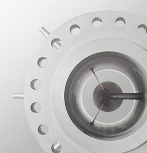 avantages du debitmetre vcone
