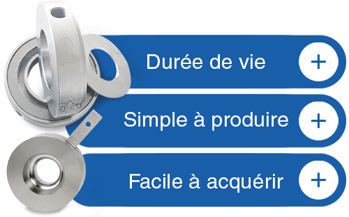 avantages-plaques-a-orifice-fr