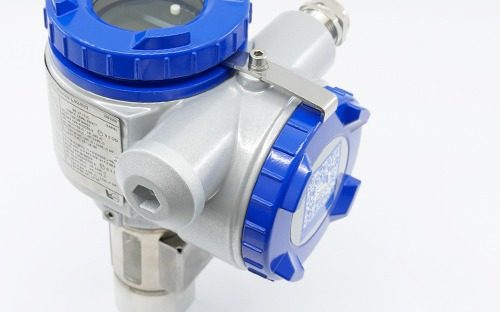 technical advantages absolute pressure transmitter fcx