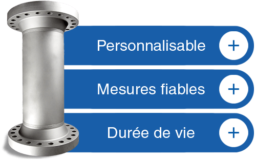 avantages-vcone-fr