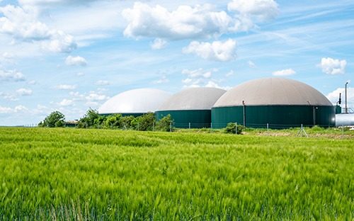 biogas-ou-biomethane-en