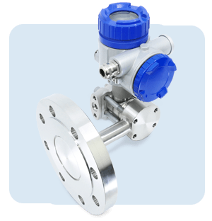 capteur-de-niveau-hydrostatique-fr-en