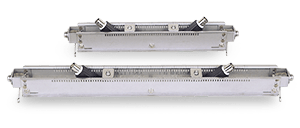 capteur-ultrasons-fssa-fr-en