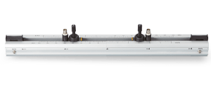 capteur-ultrasons-fssc-fr-en