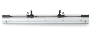 ultraschallsensor-fssc-de-en