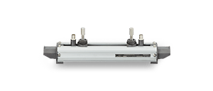 capteur-ultrasons-fssd-fr-en