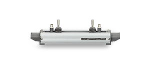 sensor-ultrasons-fssd-sv