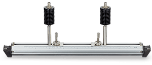 capteur-ultrasons-fssh-fr-en