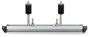 sensore-ultrasons-fssh-it