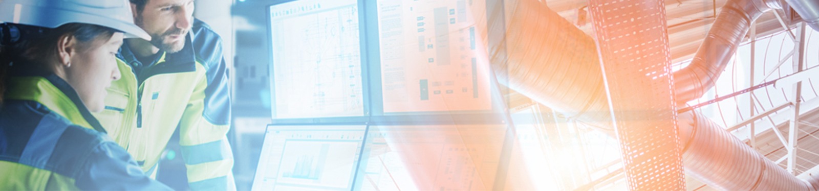comment-la-mesure-de-la-pression-maximise-l-efficacite-fr-en