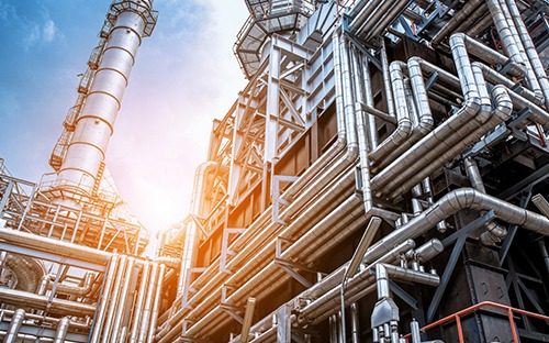 comment-le-debitmetre-a-ultrason-peut-il-reduire-la-consommation-fr-en