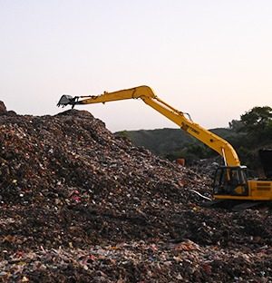 comment-les-decharges-produisent-elles-du-biogaz-fr-en