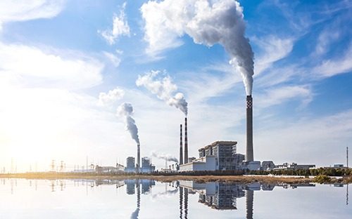 how-to-measure-and-declare-your-atmosphere-releases-en