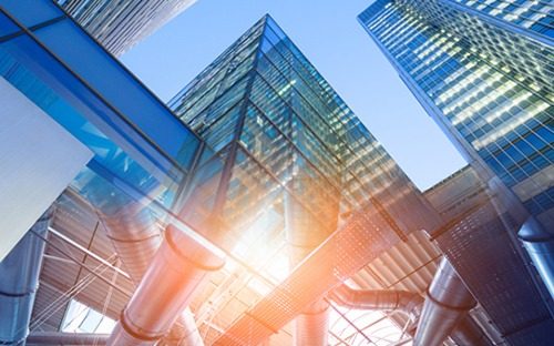 comment-optimiser-la-performance-energetique-des-batiments-fr-en