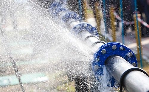 comment-reduire-la-consommation-d-eau-fr-en