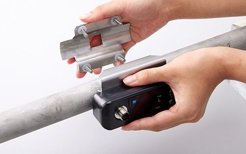 comprendre-le-role-de-la-taille-et-du-materiau-du-conduits-fr-en