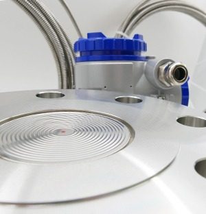 reliable, robust design