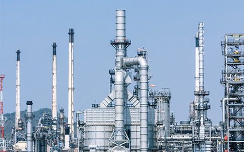 chemical-industry-controllers-en