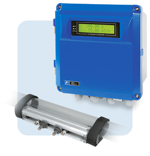 debitmetre-a-ultrasons-time-delta-c-etendue-fr-en
