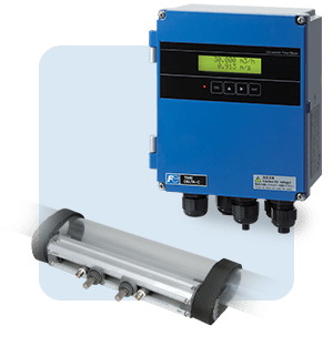 debitmetre-a-ultrasons-time-delta-c-fr-en