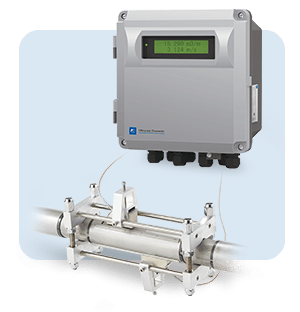 flowmeter-ultrasons-fsj-sv