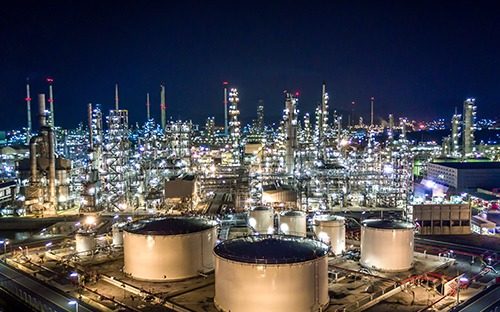debitmetres-a-ultrason-pour-le-secteur-aval-du-gaz-petrole-fr-en