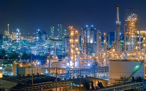debitmetres-a-ultrasons-dans-l-industrie-du-gaz-et-du-petrole-fr-en