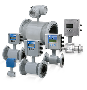 flussometri-elettromagnetici-en-en