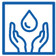 debitmetres-non-intrusifs-hygieniques-logo-fr-en