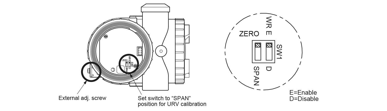 move-the-cursor-to-position-span-schema-en