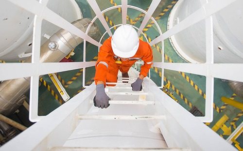 detection des fuites d air comprimé