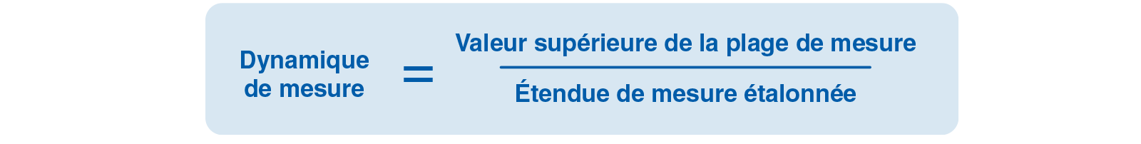 en-termes-mathematiques-schema-fr