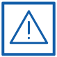 et-dans-les-environnements-difficiles-logo-fr-en