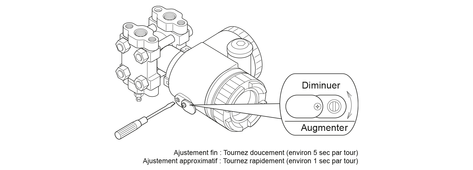 etalonnage-avec-la-vis-externe-pour-un-capteur-de-pression-analogique-schema-fr