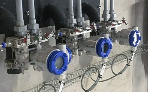 etalonnage-sur-site-ou-en-laboratoire-fr-en