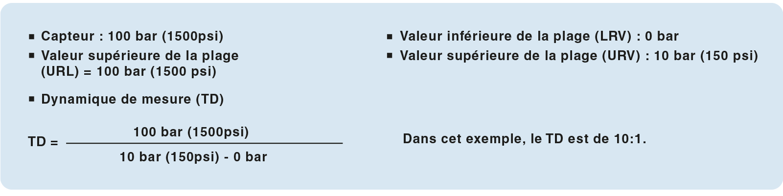 exemple-de-formule-de-dynamique-de-mesure-schema-fr