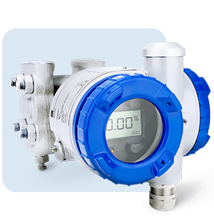 A detailed explanation of Pressure units