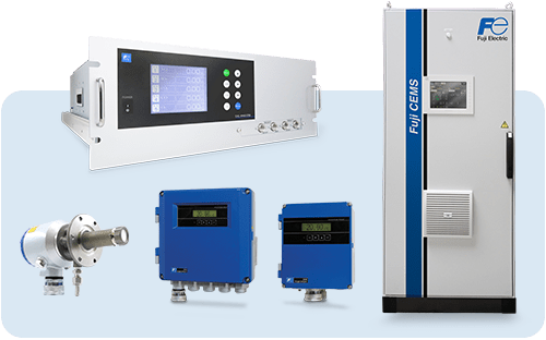 vertrauen-sie-auf-fuji-electric-für-die-wartung-von-analysatoren-de-en