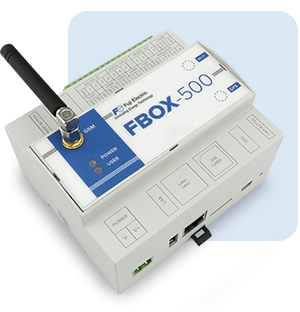 fbox-fujielectric-en