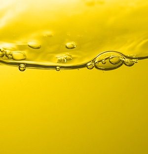 filling fluid