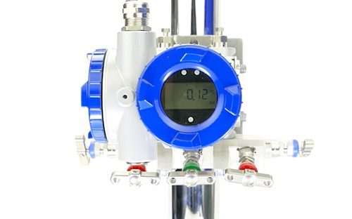 frequences-d-etalonnage-fr-en