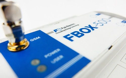 fuji-dahs-data-acquisition-and-processing-system-en