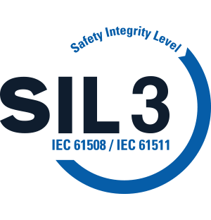 fuji-electric-slipper-prestisjetung-sertifisering-sil-3-sv