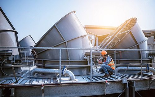 importancia-de-optimizar-el-rendimiento-energético-de-los-edificios-en