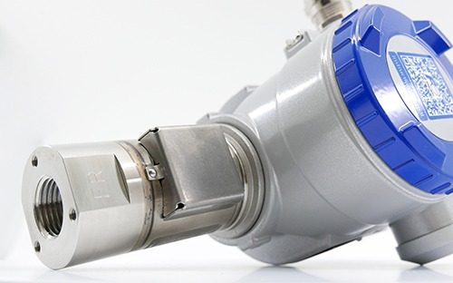 What are the cons of absolute pressure transmitter ?
