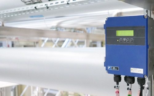 inconvenients-des-debitmetres-a-ultrasons-time-delta-c-fr-en