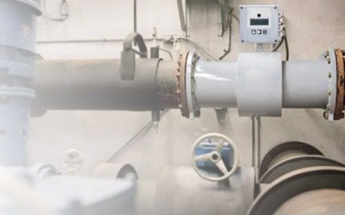 inconvenients-des-debitmetres-electromagnetiques-fr-en