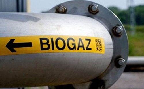 injecting-biogas-into-natural-gas-networks-en